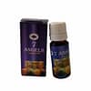 7 Angeli Green Tree Olio Essenziale