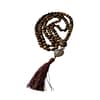 Custodia Japa Tiger Eye 8mm