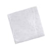 Placa Selenite Quadrado