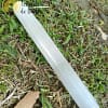 Pointless Selenite Stick - Image 2