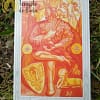 Tarot de Thoth de Aleister Crowley em Inglês