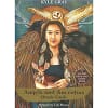 Das Orakel der Engel und Ahnen von Kyle Gray auf Englisch