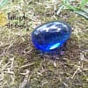 Andara Safira Monoatómico Azul Rolado