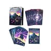 Heilendes Licht Lenormand von Christopher Butler – Bild 4