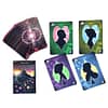 Heilendes Licht Lenormand von Christopher Butler – Bild 2
