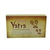 Incenso Parimal Yatra Cones