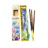 Incenso Namaste India Palo Santo