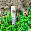 Incenso Namaste India Palo Santo