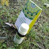 Indian Citronella Goloka Óleo Essencial - immagine 2