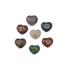 Kit Chakras Coração
