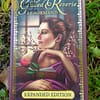 Lenormand Gilded Reverie by Ciro Marchetti (Extra Edition)