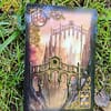 Lenormand Gilded Reverie by Ciro Marchetti (Extra Edition)