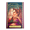 Lenormand Gilded Reverie de Ciro Marchetti (Edição Extra) Inglês