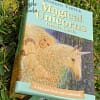 Das Orakel der magischen Einhörner von Doreen Virtue auf Englisch