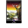 Kit Tarot Osho Zen de Ma Deva Padma Em Espanhol - immagine 8