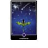 Kit Tarot Osho Zen de Ma Deva Padma Em Espanhol - immagine 7