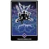 Kit Tarot Osho Zen de Ma Deva Padma Em Espanhol - immagine 5