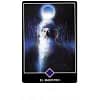 Kit Tarot Osho Zen de Ma Deva Padma Em Espanhol - immagine 3