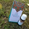 Aceite esencial puro de pachuli Goloka