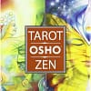 Kit Tarot Osho Zen de Ma Deva Padma Em Espanhol