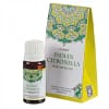 Indian Citronella Goloka Óleo Essencial