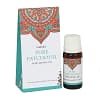 Aceite esencial puro de pachuli Goloka