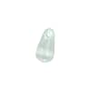 Pendente de Selenite Gota