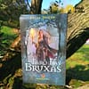 Tarot das Bruxas de Ellen Dugan em Português