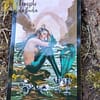 Tarot das Bruxas de Ellen Dugan em Português
