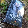 Tarot das Bruxas de Ellen Dugan em Português