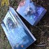 Tarot das Bruxas de Ellen Dugan em Português