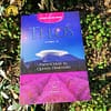Telos - Protocolos da Quinta Dimensão (Livro 3)