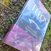 Telos - Protocolos da Quinta Dimensão (Livro 3)