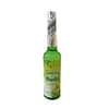 Água de Arruda 221ml