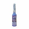 Agua de lavanda