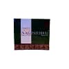 Incenso Indiano Golden Nag Patchouli Cone