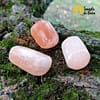 Selenite arrotolata arancione - immagine 5