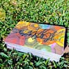 Kit de Tarot Zen Ma Deva Padma Osho en español - Imagen 6