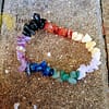 Pulseira 7 Chakras Chips - Image 2