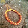 Bracelet Rudraksha – Image 2