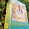 Tarot akashique par Sharon Anne Klingler & Sandra Anne Taylor en anglais – Image 12