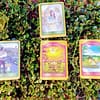 Tarot akashique par Sharon Anne Klingler & Sandra Anne Taylor en anglais – Image 7