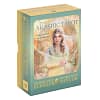 Tarot akashique par Sharon Anne Klingler & Sandra Anne Taylor en anglais