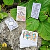 Tarot de Marselha Convos em Português - Image 2