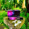Incenso Hari Darshan Infinity Caixa