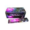 Incenso Hari Darshan Infinity Caixa