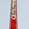 Encens Indien HD Red Rose – Image 2