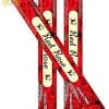 Encens Indien HD Red Rose