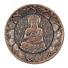 Porta incenso Buddha