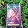 Lenormand Gilded Reverie de Ciro Marchetti (Edição Extra) em Espanhol - immagine 3
